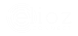 Elioz connect